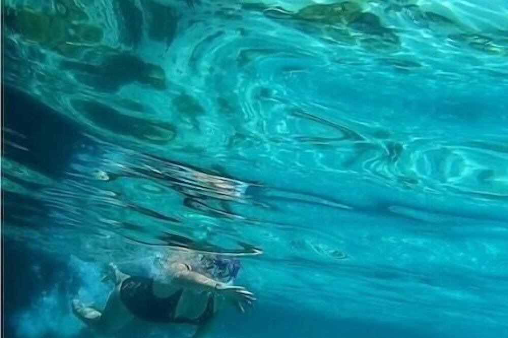 Photo of Others in Staniel Cay