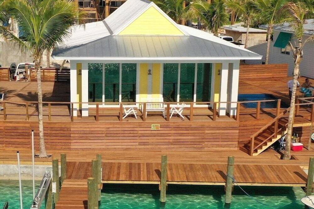 Photo of Others in Staniel Cay