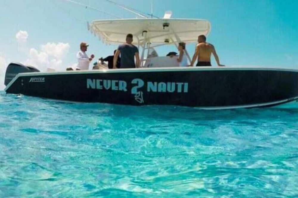 Photo of Others in Staniel Cay