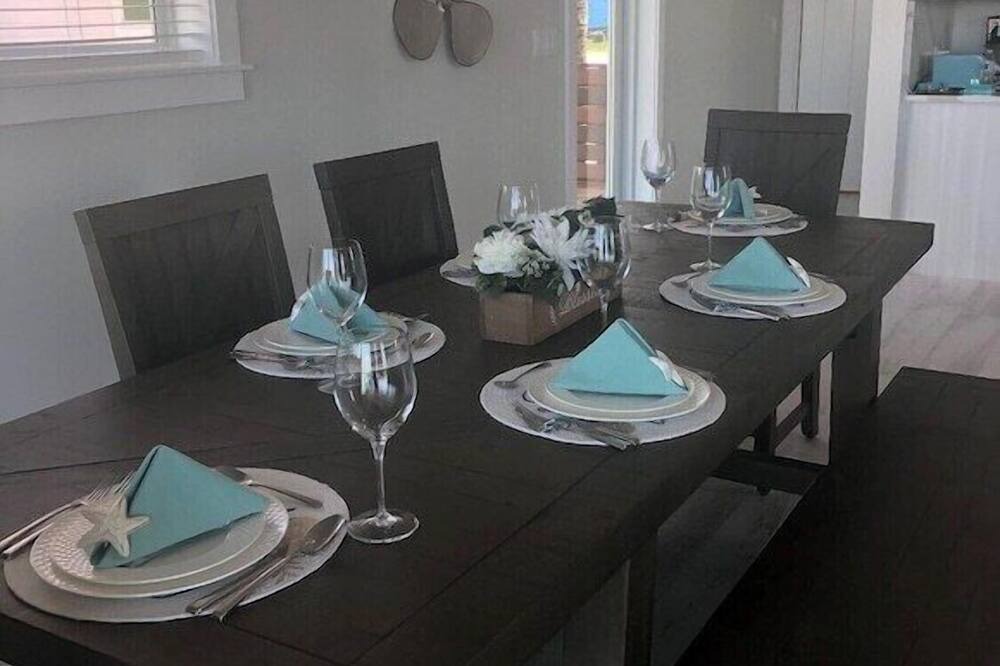 Photo of Others in Staniel Cay