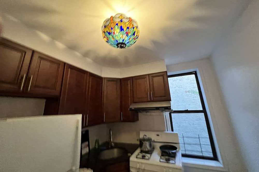Photo of Kitchen in Bowery