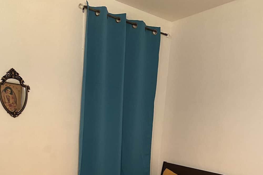 Photo of Bedroom in Bowery