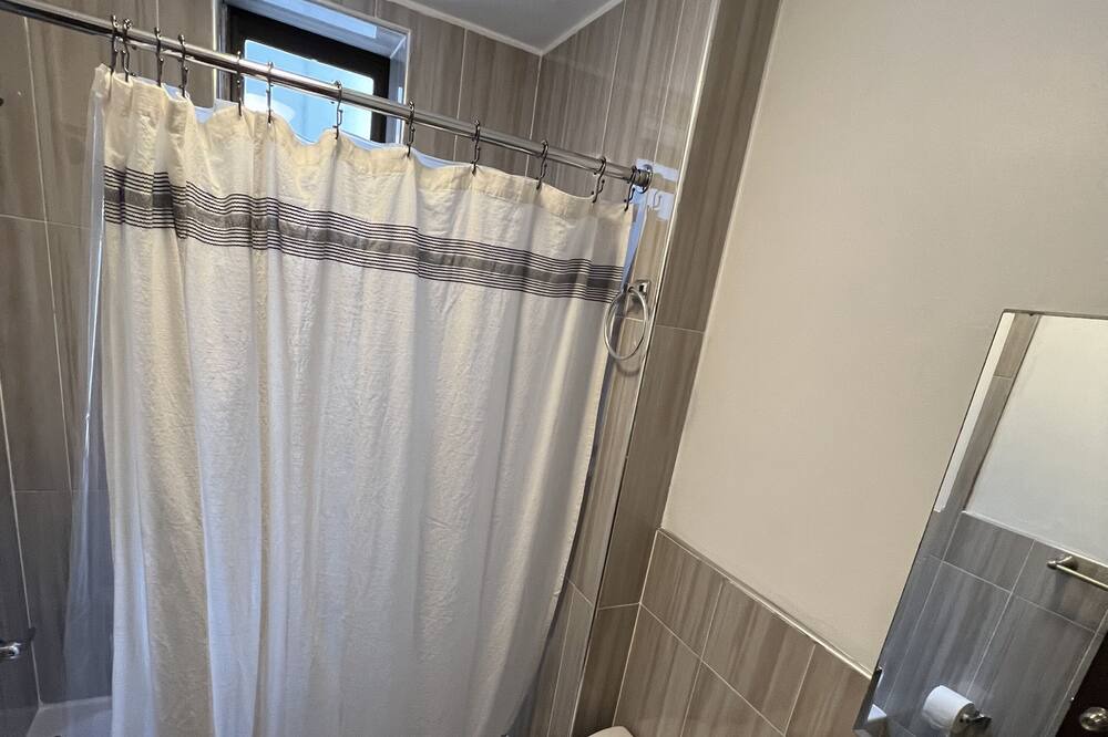 Photo of Bathroom in Bowery