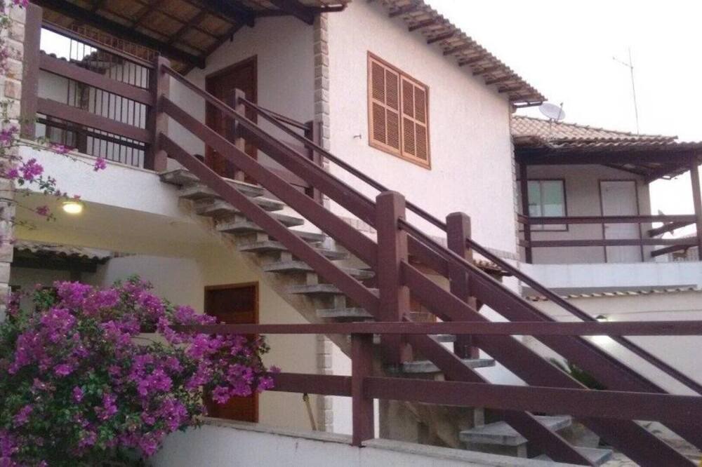 Photo of Outdoor in Jardim Nautilus