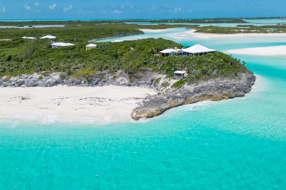 Photo of Outdoor in Great Exuma