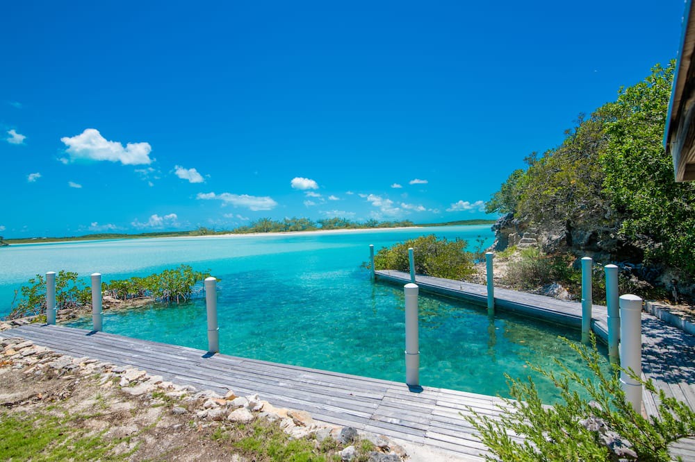 Photo of Others in Great Exuma