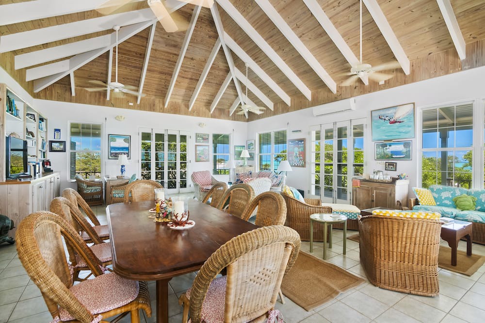 Photo of Others in Great Exuma