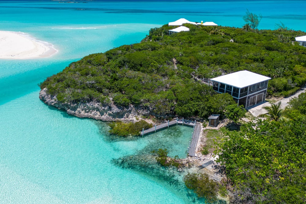 Photo of Others in Great Exuma