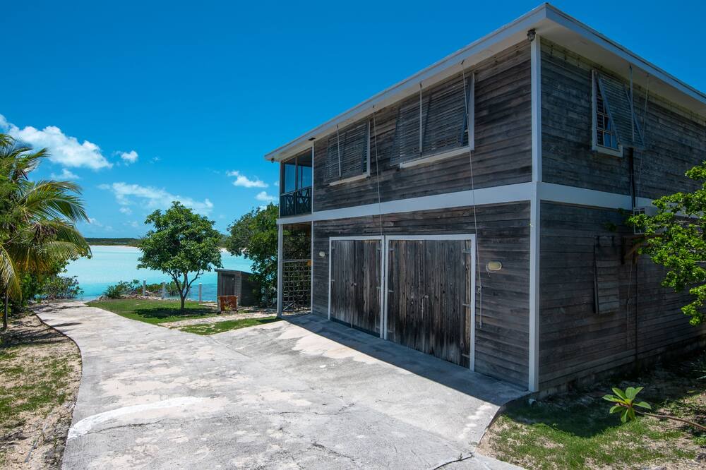 Photo of Others in Great Exuma