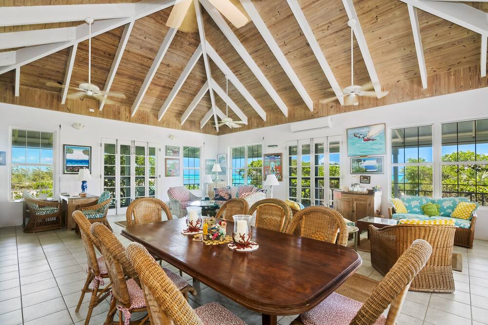 Photo of Others in Great Exuma
