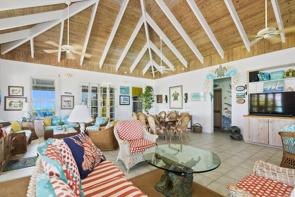 Photo of Others in Great Exuma