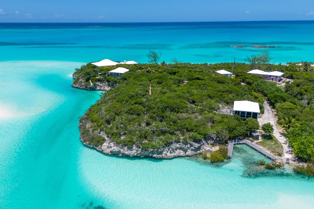 Photo of Others in Great Exuma