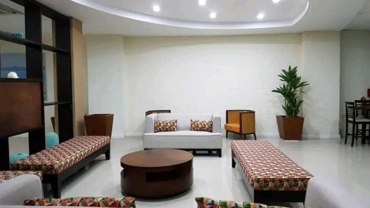 Photo of Bedroom in Portmore