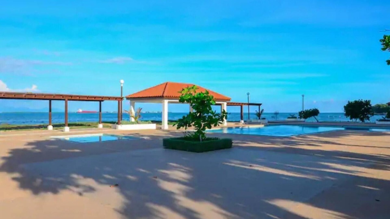 Photo of Outdoor in Portmore