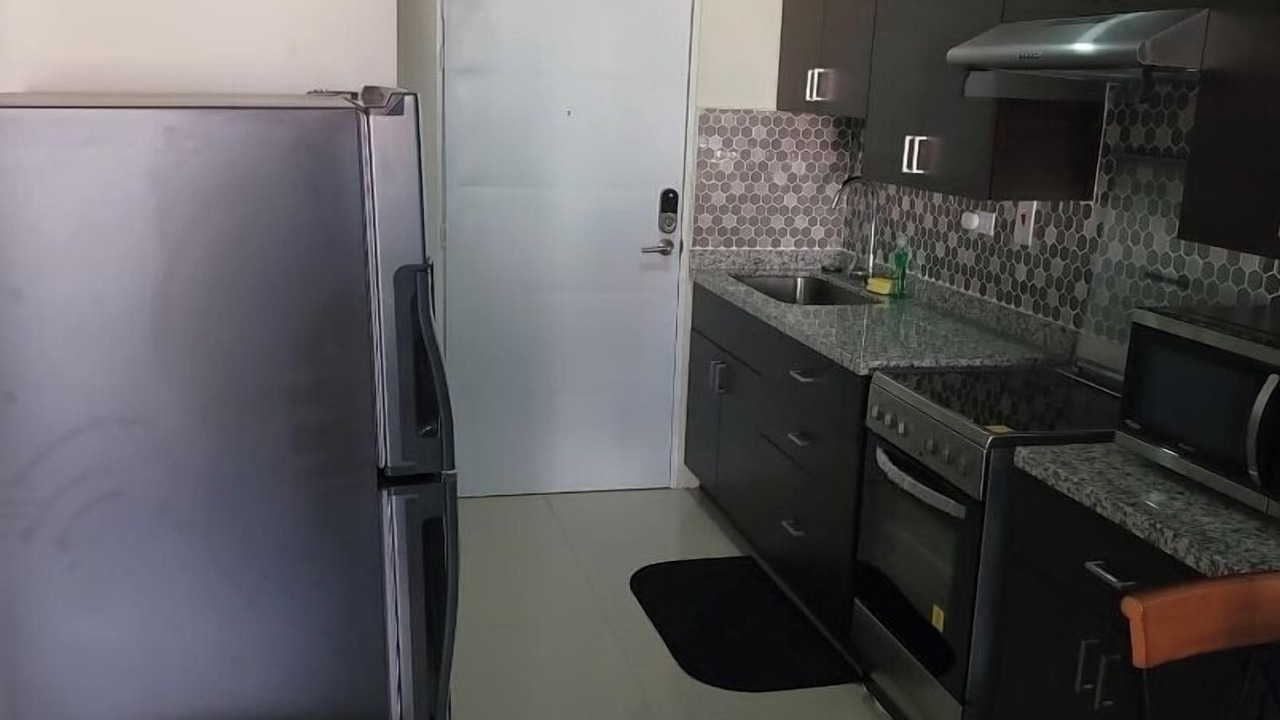 Photo of Kitchen in Portmore