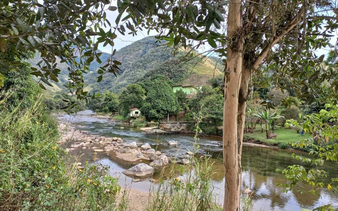 Photo of Outdoor in Macae