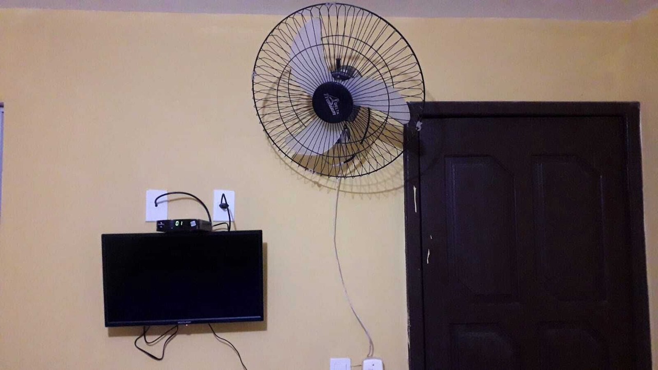 Photo of Others in Macae