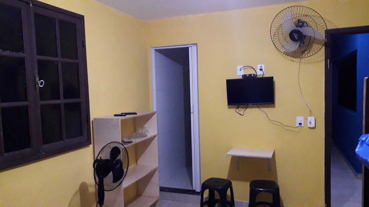 Photo of Others in Macae