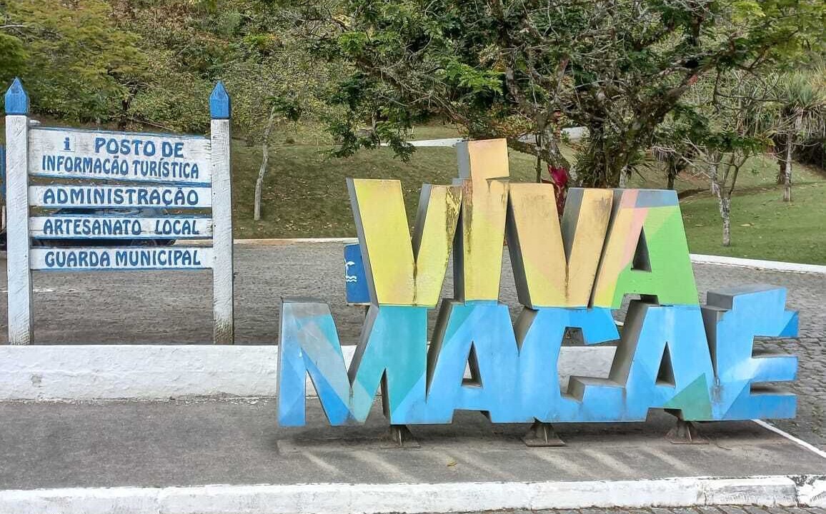 Photo of Outdoor in Macae