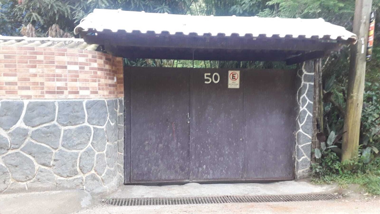 Photo of Outdoor in Macae