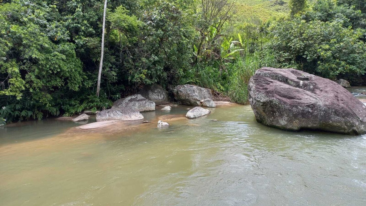 Photo of Outdoor in Macae