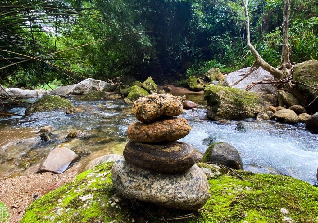 Photo of Outdoor in Macae