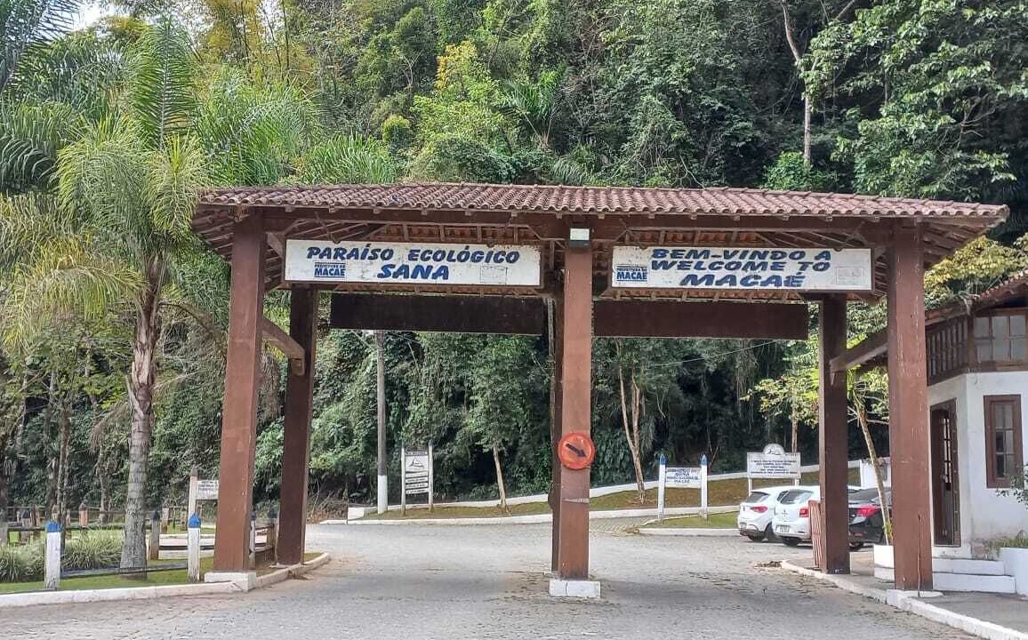 Photo of Outdoor in Macae