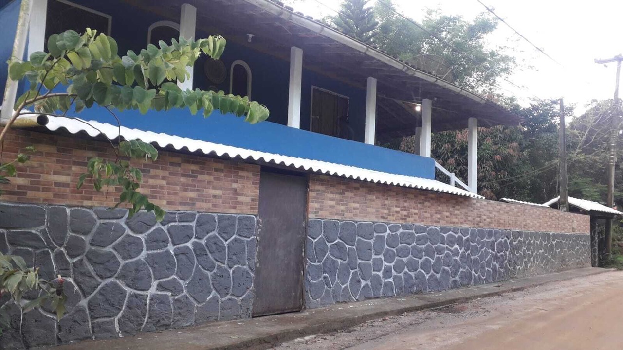 Photo of Outdoor in Macae