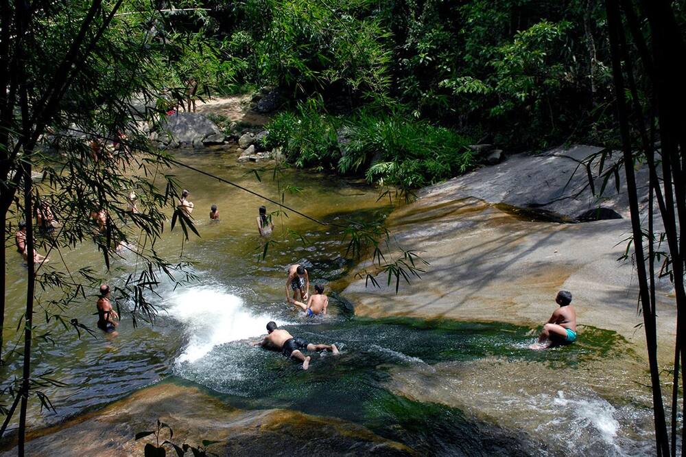 Photo of Outdoor in Macae