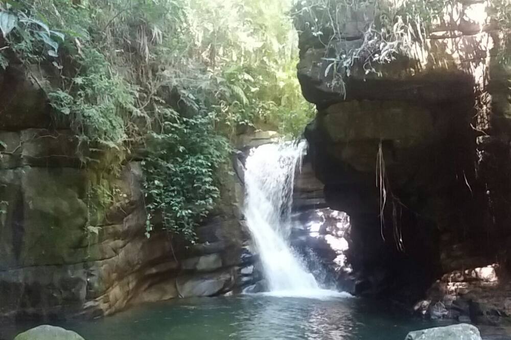 Photo of Outdoor in Macae