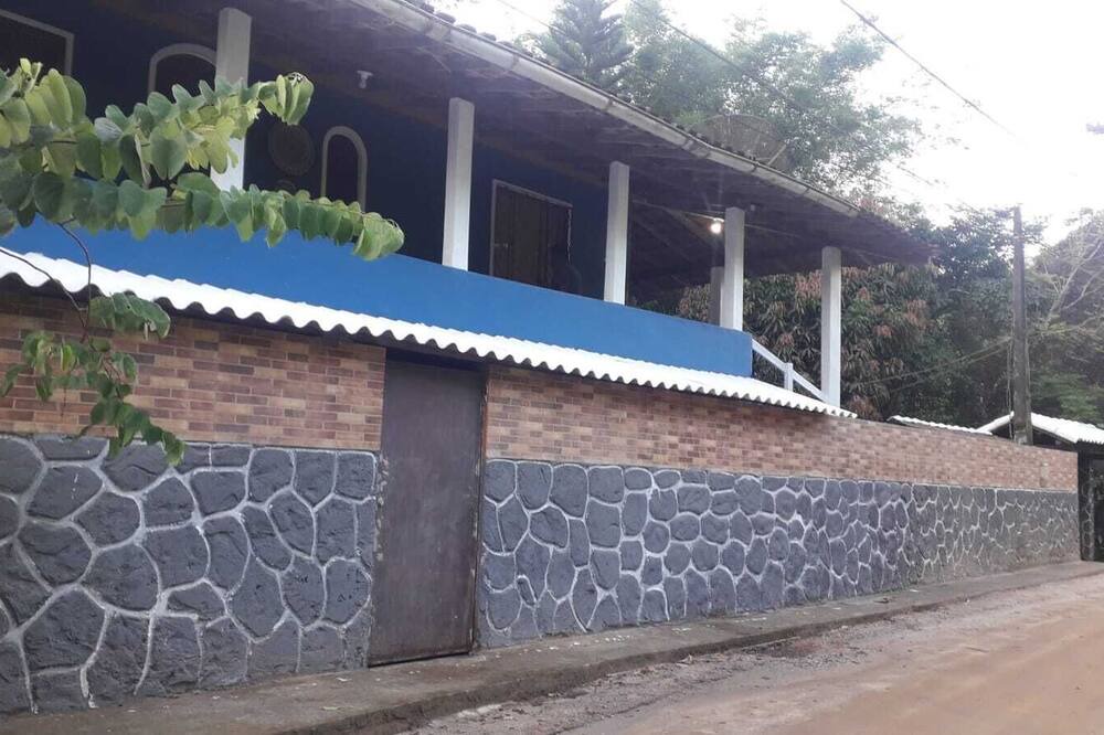 Photo of Outdoor in Macae