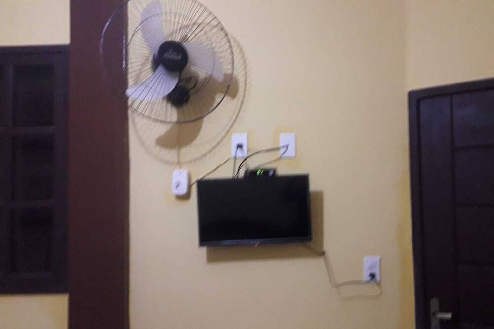 Photo of Bedroom in Macae