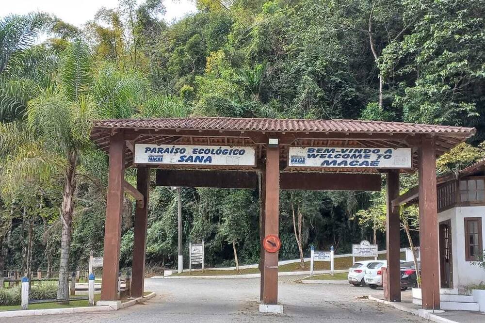 Photo of Outdoor in Macae