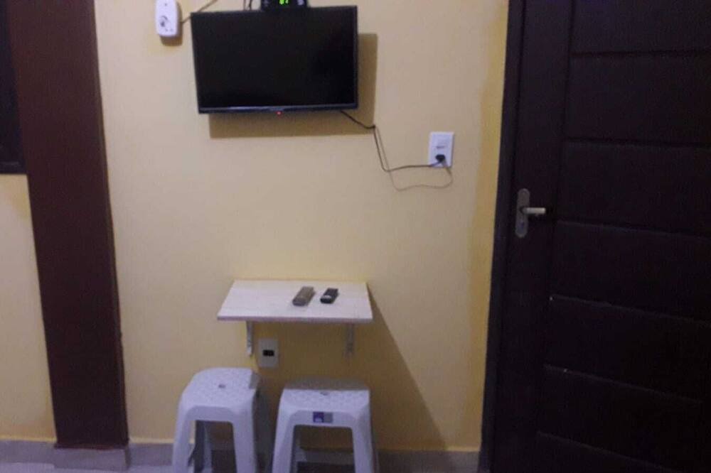Photo of Bedroom in Macae