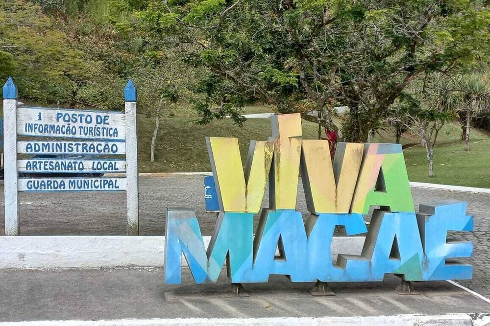 Photo of Others in Macae