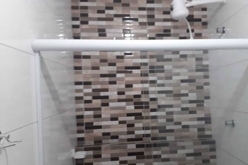 Photo of Bathroom in Macae
