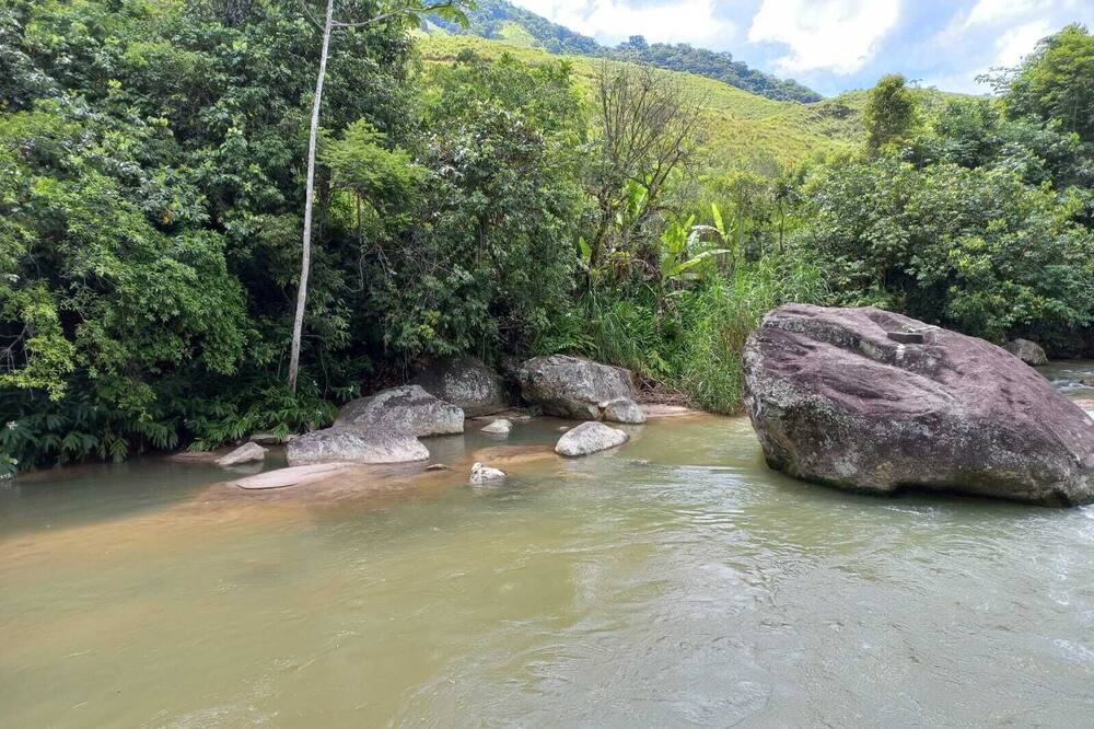 Photo of Outdoor in Macae