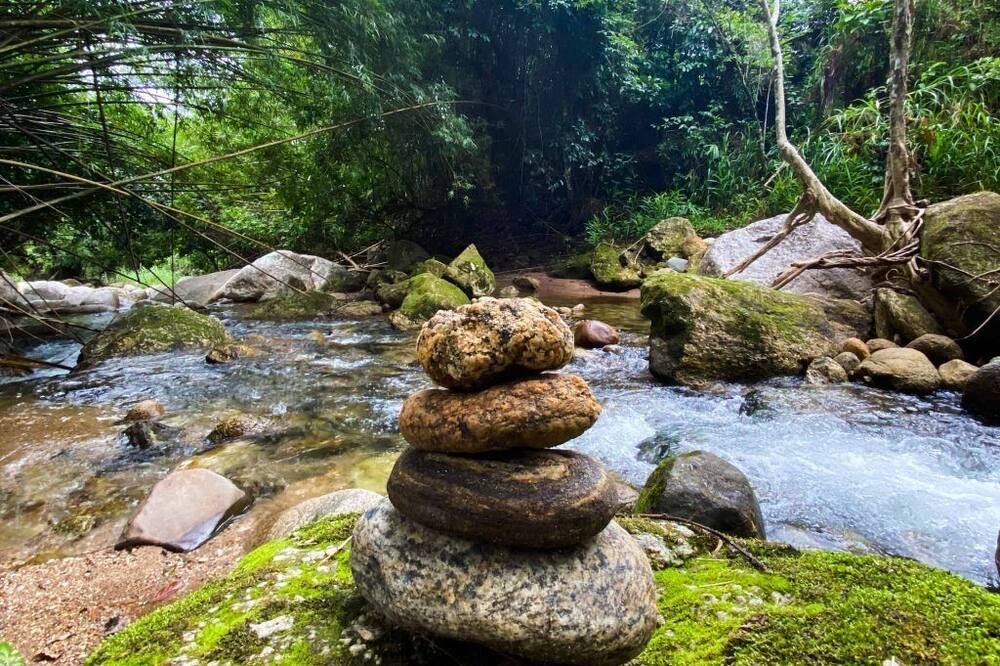 Photo of Outdoor in Macae