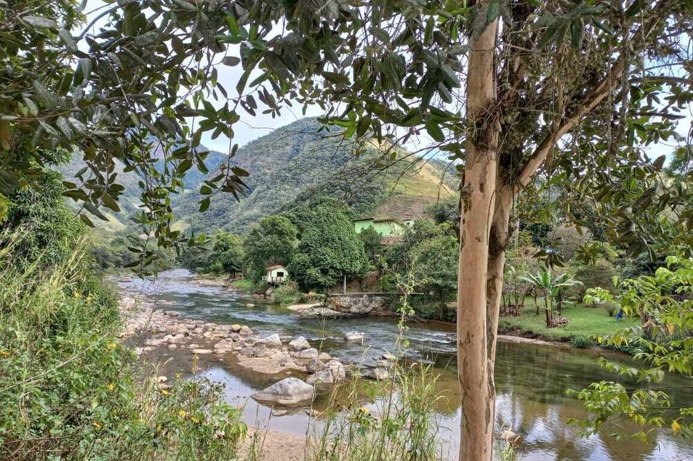 Photo of Outdoor in Macae