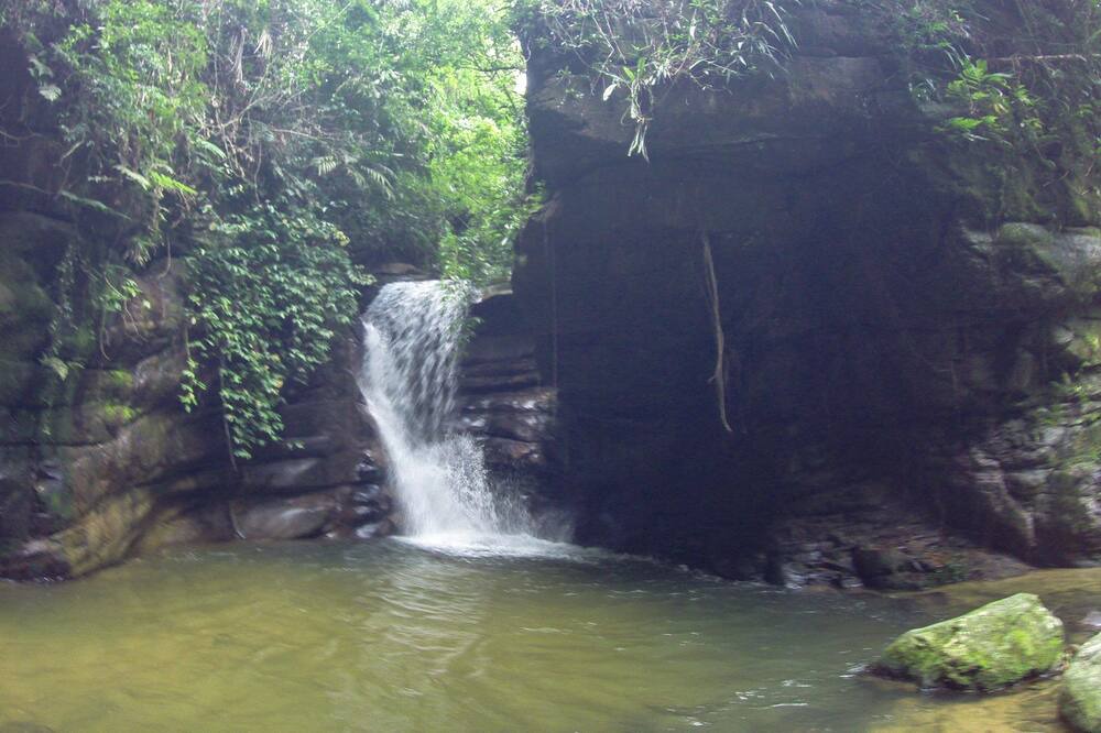 Photo of Outdoor in Macae
