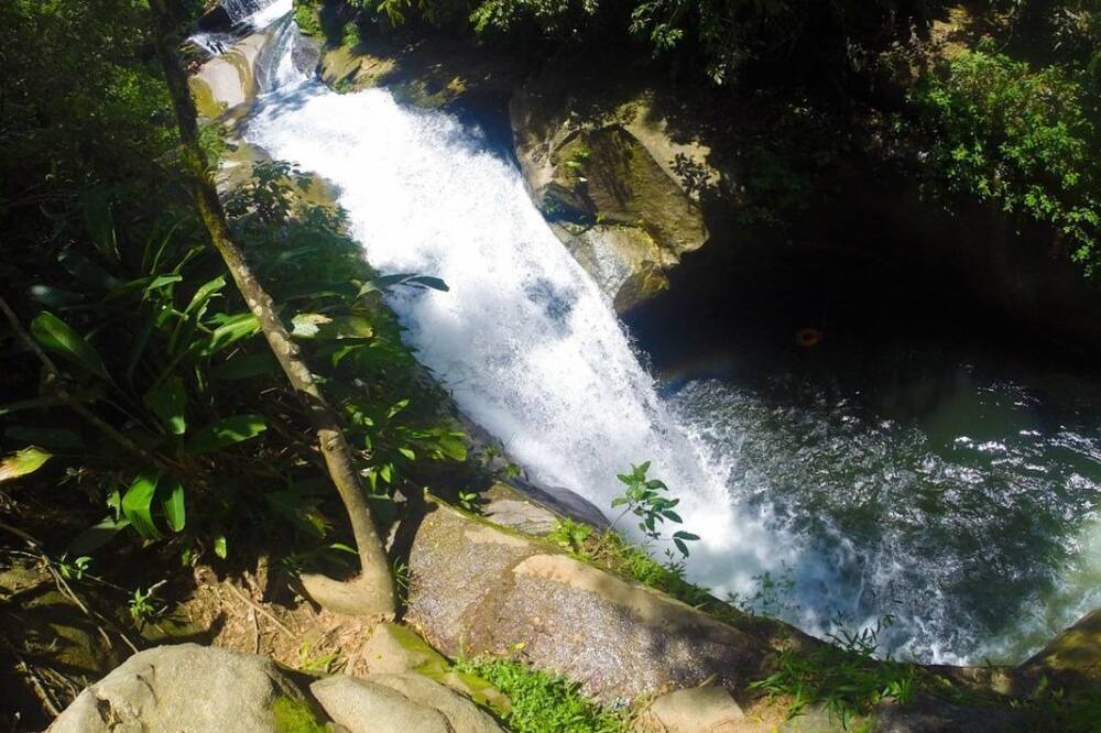 Photo of Outdoor in Macae