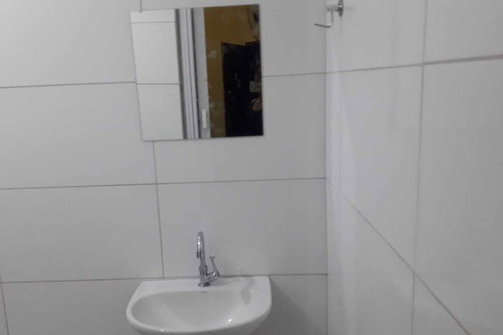 Photo of Bathroom in Macae