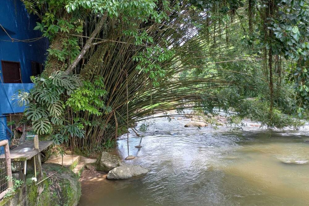Photo of Outdoor in Macae
