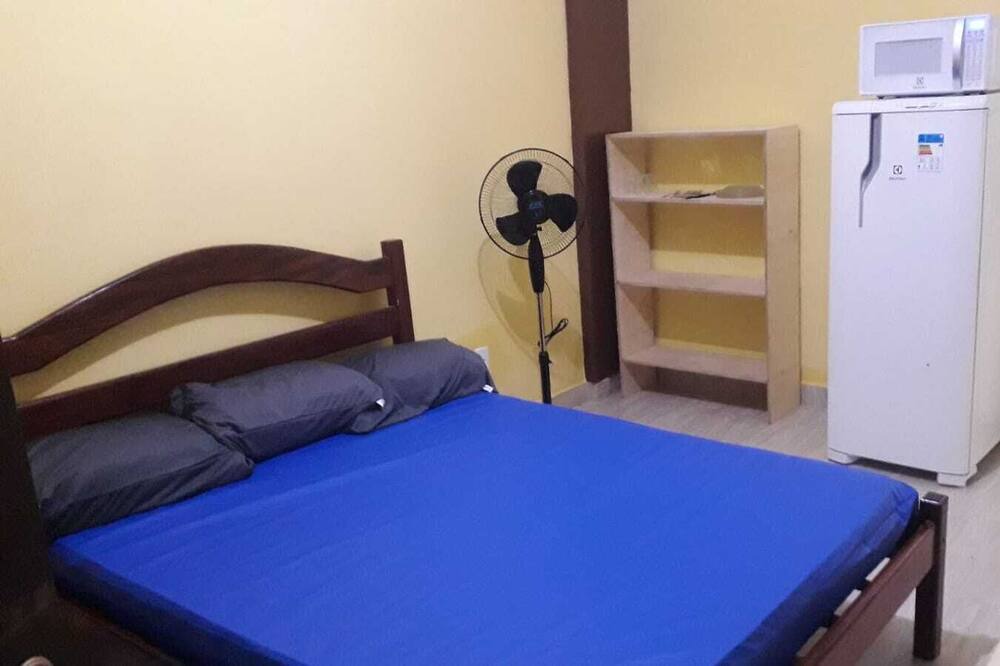 Photo of Bedroom in Macae