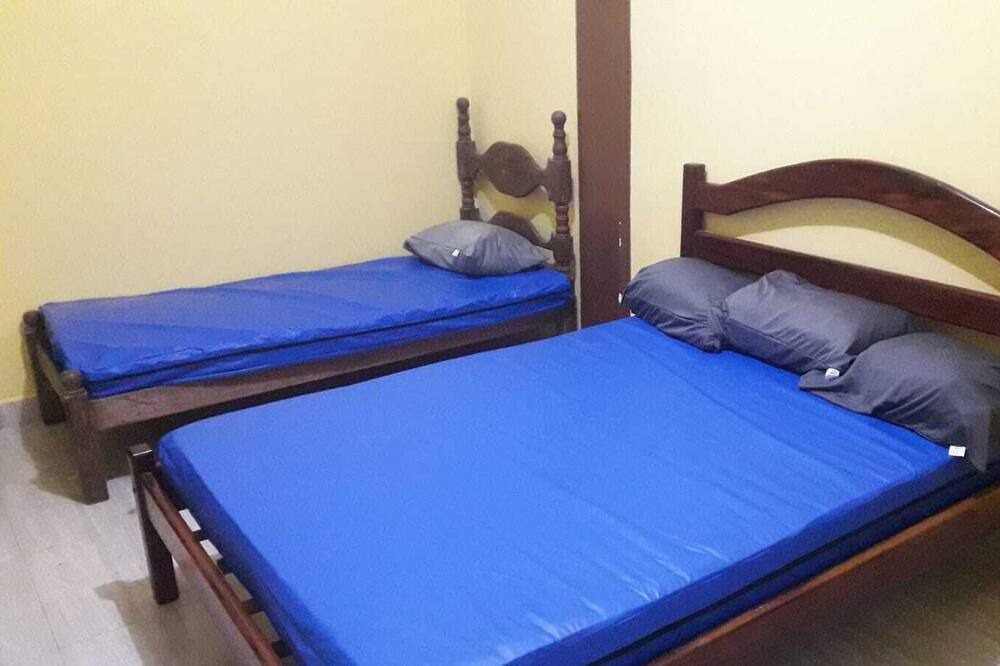 Photo of Bedroom in Macae