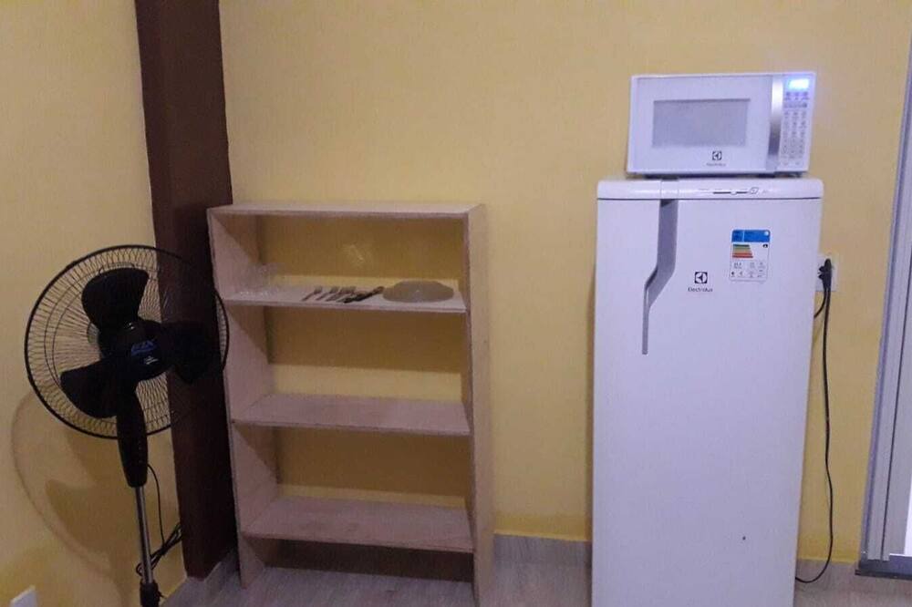 Photo of Bedroom in Macae