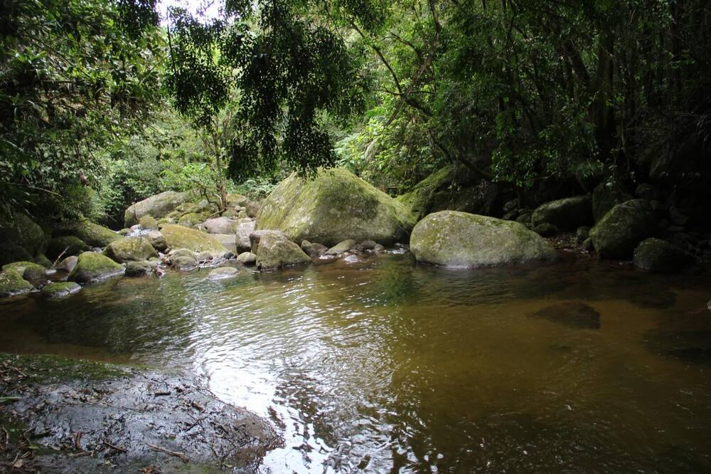 Photo of Outdoor in Macae