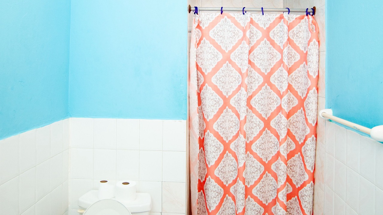 Photo of Bathroom in Black River