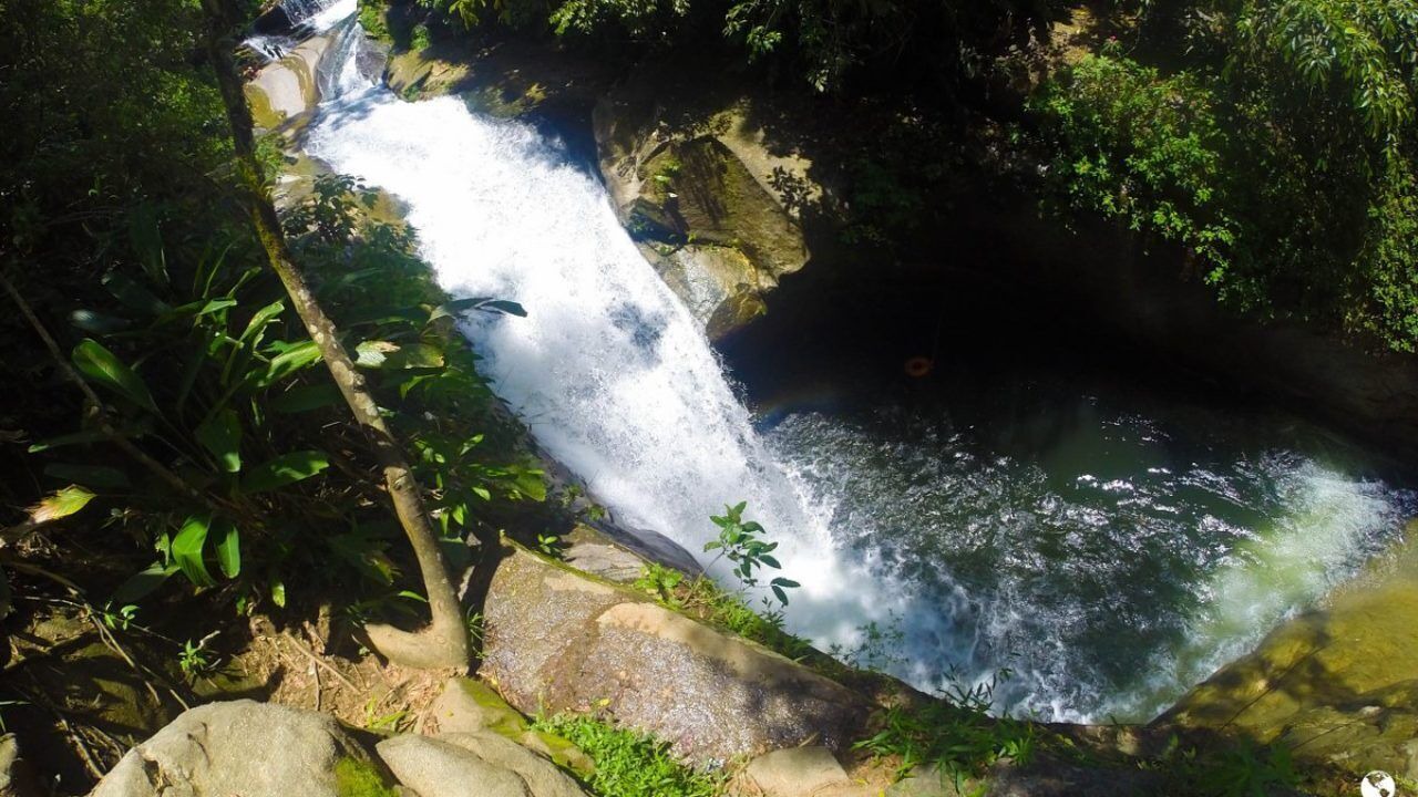 Photo of Outdoor in Macae