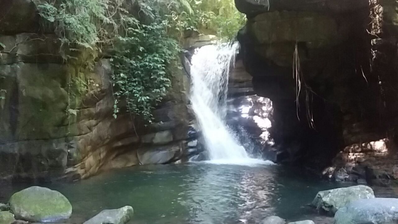 Photo of Outdoor in Macae